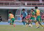 試合シーン07