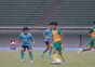 試合シーン08