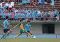 試合シーン09