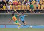 試合シーン10
