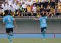 試合シーン12