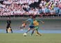 試合シーン13