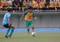 試合シーン14
