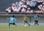 試合シーン15