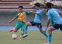 試合シーン16