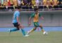 試合シーン17