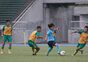 試合シーン19