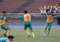 試合シーン20