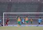 試合シーン21