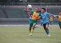 試合シーン22