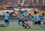 試合シーン23