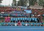 試合シーン24