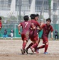 鎌倉学園 vs 荏田