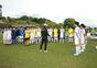 試合シーン01