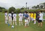 試合シーン02