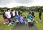 試合シーン04