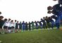 試合シーン05