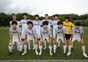 試合シーン07