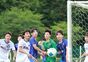 試合シーン08