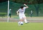 試合シーン09