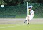 試合シーン10