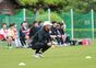 試合シーン12