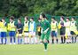 試合シーン13