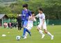 試合シーン15