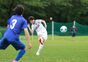 試合シーン16