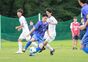 試合シーン17