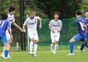試合シーン18