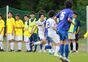 試合シーン19