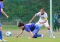 試合シーン20