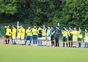 試合シーン21
