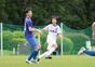 試合シーン22