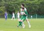 試合シーン23