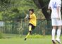 試合シーン24