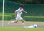 試合シーン25