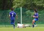 試合シーン26