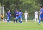 試合シーン27