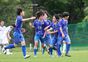 試合シーン28