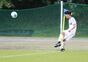 試合シーン29