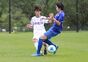 試合シーン30