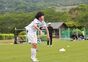 試合シーン31