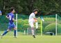 試合シーン32