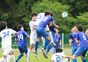 試合シーン33