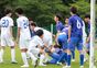 試合シーン34