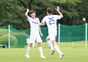 試合シーン35