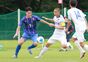 試合シーン36