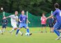 試合シーン37